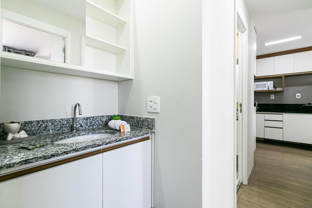 Extraordinario Ap. No Bras Com Piscina/metro Bras Apartamento São Paulo