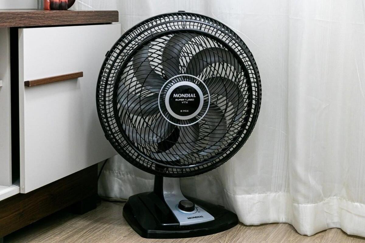 Apartamento Extraordinario Ap. No Bras Com Piscina/metro Bras